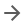 Right arrow